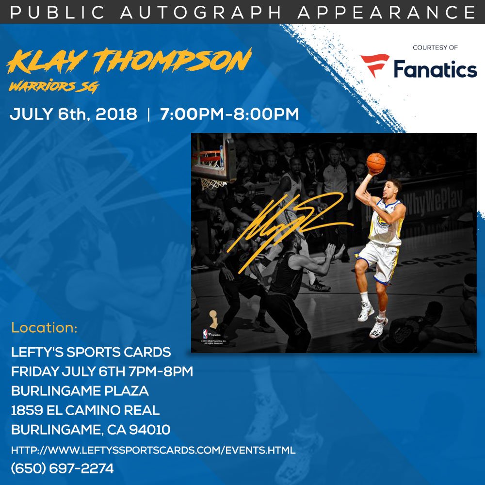 14-0血洗东帝汶，谢晋：虽然是一场大胜，但我们还有很多不足（14比0狂胜东帝汶，谢晋直言：胜利喜人但问题不少）