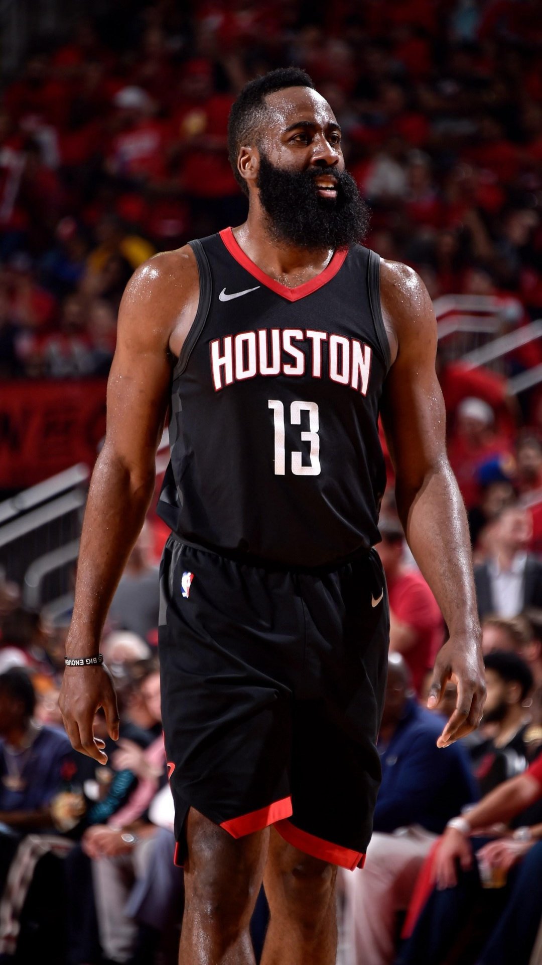 杨瀚森工作室：5天7000公里的旅程，相信你已努力做到最好（杨瀚森工作室：五天横跨七千公里的征途，我们相信你已尽力以赴）