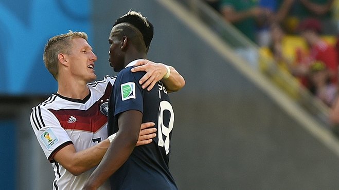 NBA：勇士主场险胜小牛（勇士主场惊险击败小牛）