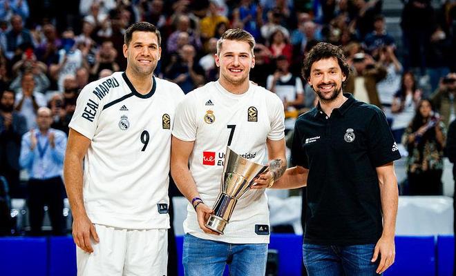 雷霆客战森林狼 哈滕出战 阿隆·维金斯出战成疑 杰林威缺阵（雷霆做客森林狼：哈滕确认出场，阿隆·维金斯成疑，杰林·威廉姆斯缺席）