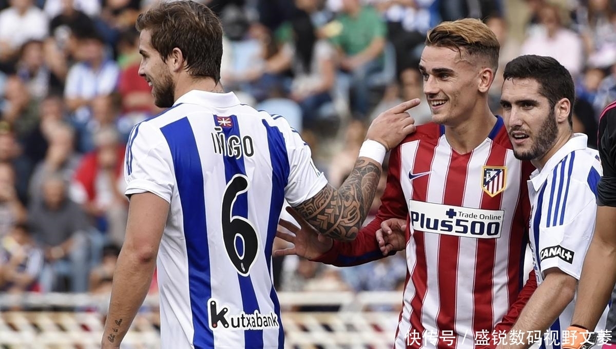 三连败！利物浦1-4埃因霍温Liverpool 1-4 PSV 🥶（利物浦惨遭三连败：1-4负于埃因霍温 🥶）