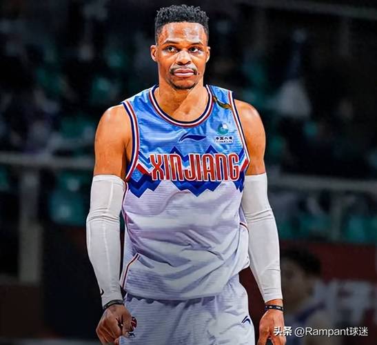 势不可挡！维拉各项赛事豪取9连胜，近17场赢下15场（势如破竹！维拉多线豪取9连胜，近17战斩获15胜）