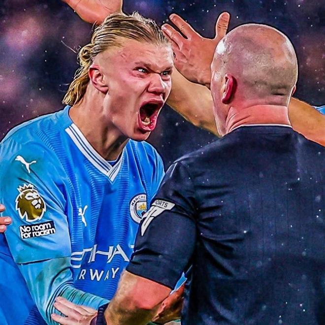 韩国队外线火力惊人（韩国队远投火力凶猛）