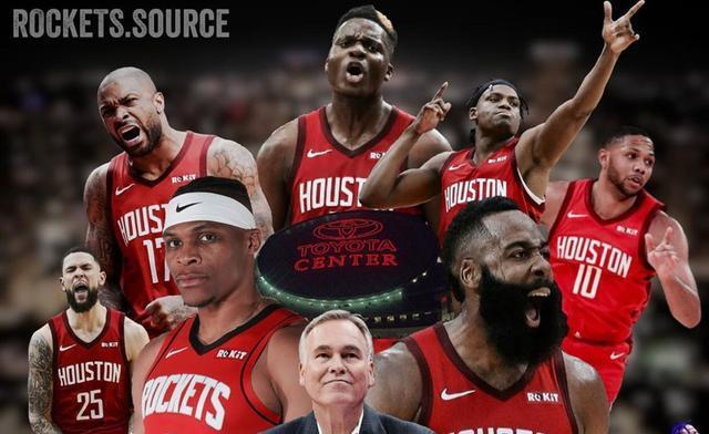 球星刚上场就改变节奏（球星上场瞬间改写节奏）