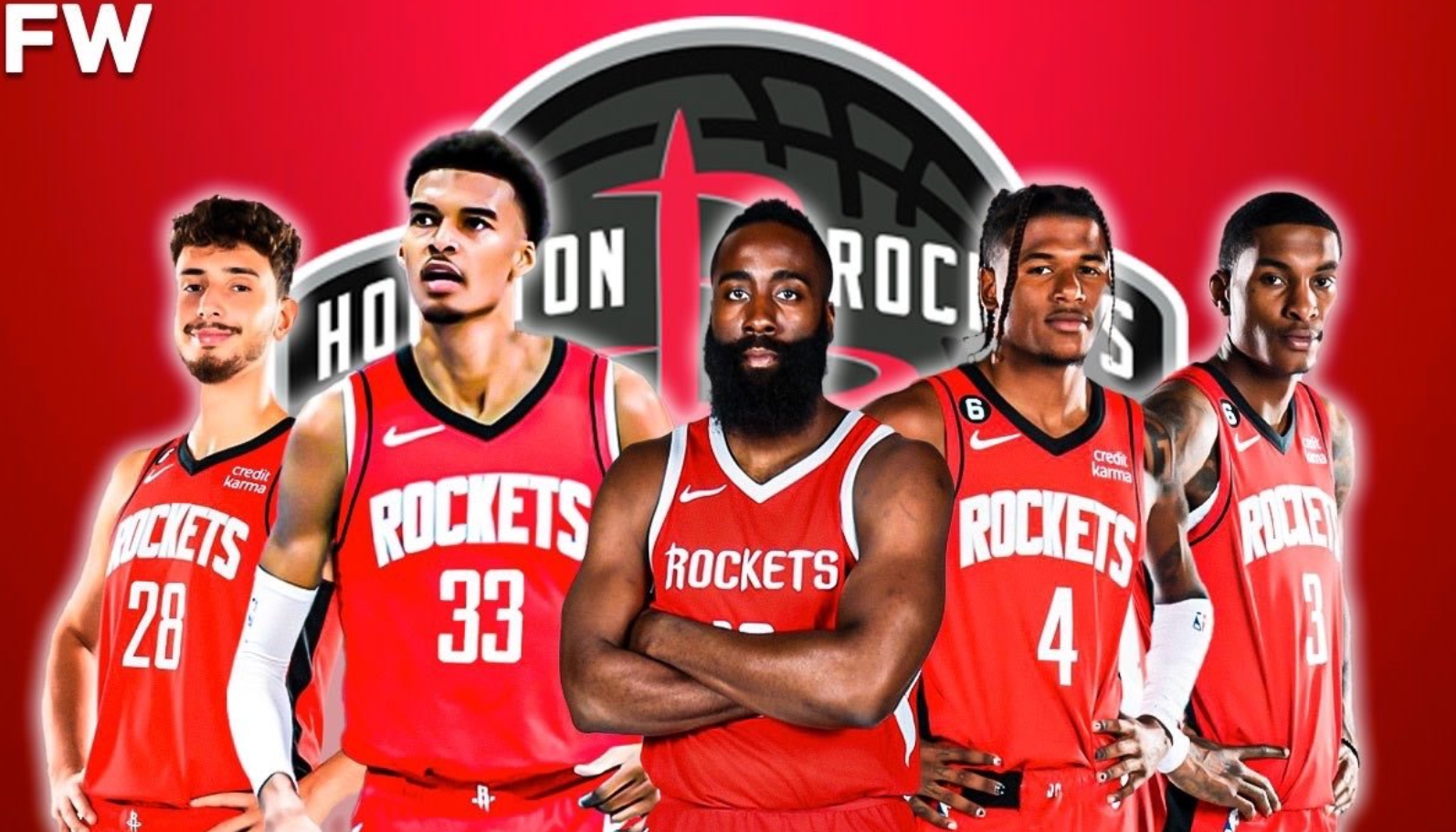 本赛季5大联赛场均拿分榜：拜仁2.8分领跑，皇马第2阿森纳第3（本赛季五大联赛场均积分榜：拜仁以2.8分居首，皇马第二，阿森纳第三）