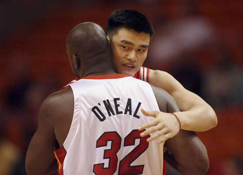 早报：悲欢并不相通（早报：喜与悲各不相连）