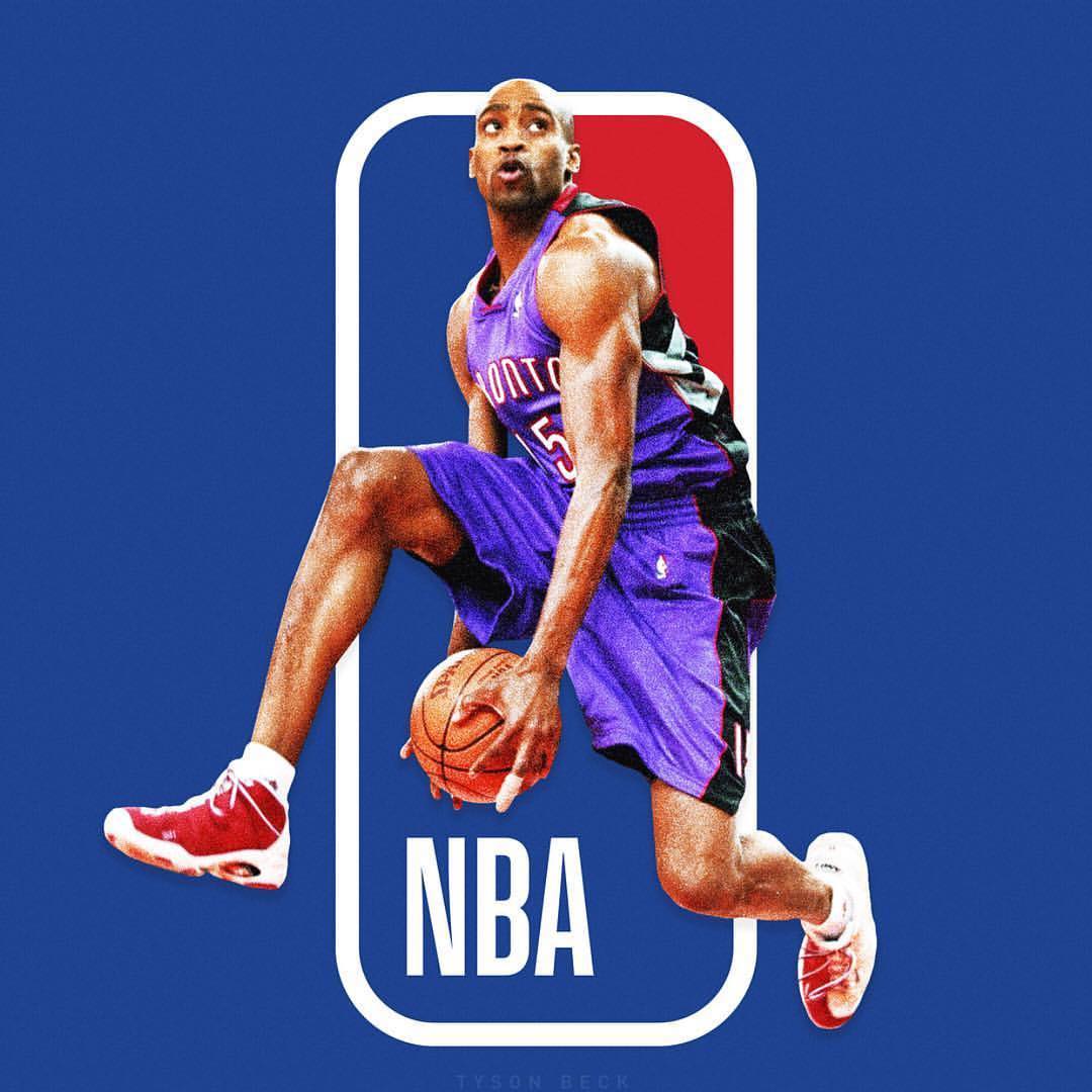 塔利亚菲科：阿根廷卫冕世界杯得一步步来；西法德葡是强队（塔利亚菲科：阿根廷冲击卫冕要一步一步来，西法德葡皆为强敌）