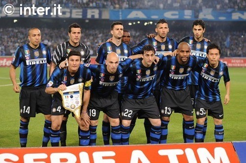 葡媒：本菲卡在考虑冬窗引进格雷罗，穆里尼奥很看好他（葡媒：本菲卡计划冬窗签下格雷罗，穆里尼奥力荐）