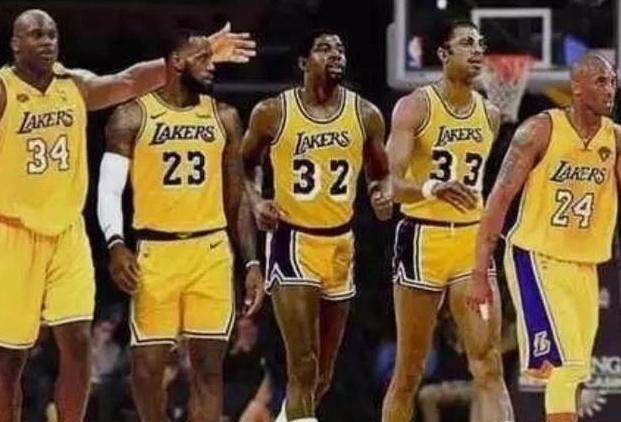 西甲：巴萨主场3-0完胜瓦伦西亚（西甲：巴萨主场三球零封瓦伦西亚）