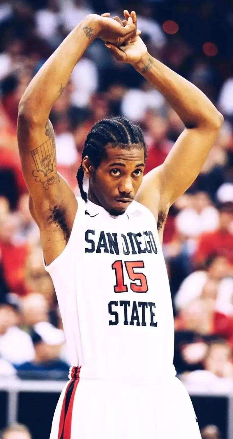 足球联赛赛季最佳射手候选名单揭晓（本赛季联赛金靴候选名单出炉）