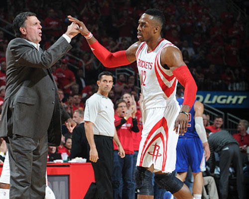 加图索：9-0难以想象；哈兰德独一无二；卡拉菲奥里、托纳利缺阵（加图索直言9-0不可思议：哈兰德独一档，卡拉菲奥里与托纳利缺席）