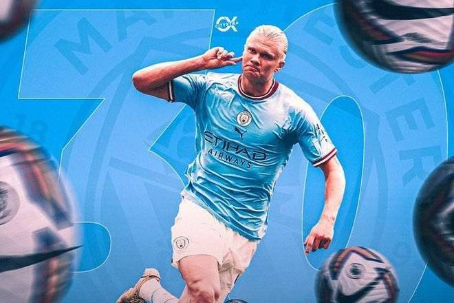 超越姆巴佩，亚马尔是19岁前欧冠参与进球最多的球员（亚马尔超越姆巴佩，19岁前欧冠参与进球数居历史第一）