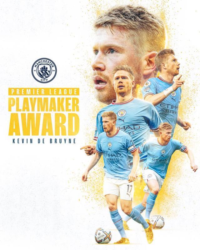 世体：弗里克已率巴萨16场逆转，本赛季未过半就已多达7次（世体：弗里克执教巴萨逆转数达16场，本赛季未过半已上演7次）