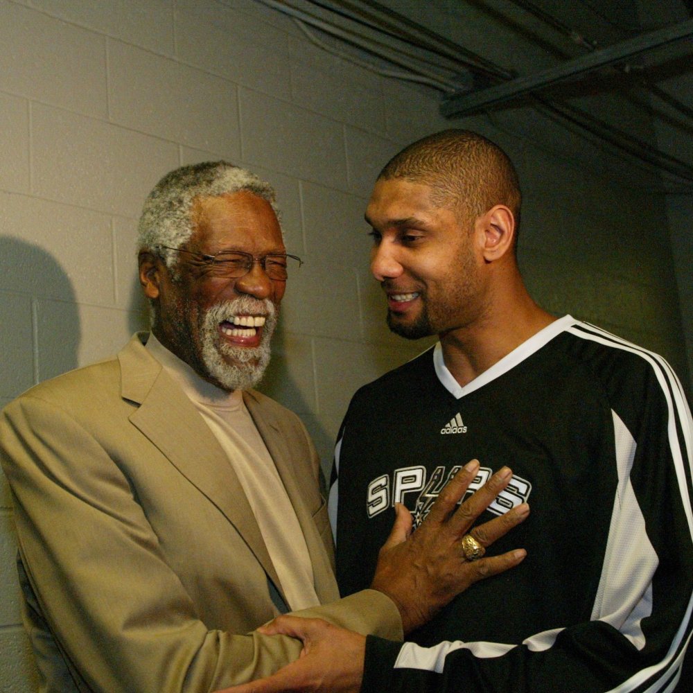 曹法尔：西汉姆缺少领袖；赖斯肯定会成为下一任英格兰队长（曹法尔：西汉姆缺乏领袖，赖斯必将成为英格兰下一任队长）