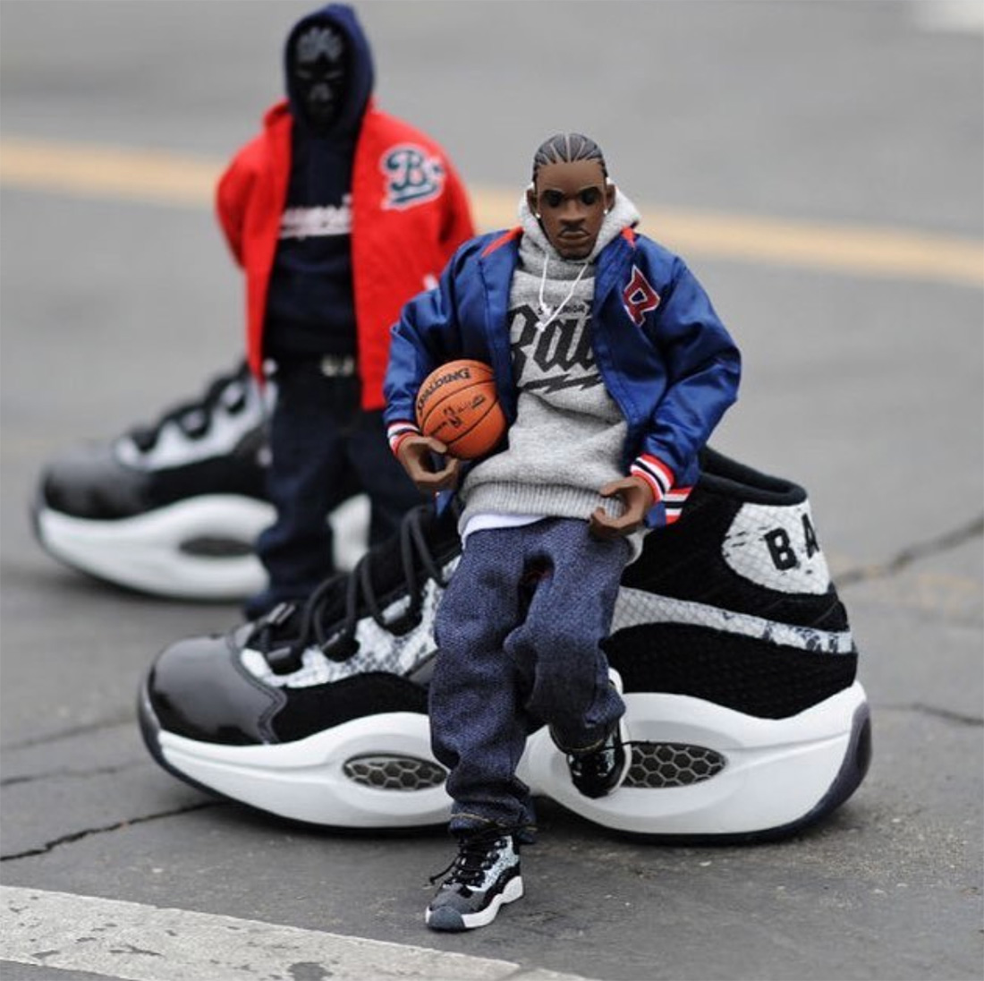 反击速度快到对手绝望（闪电回击，令对手瞬间绝望）