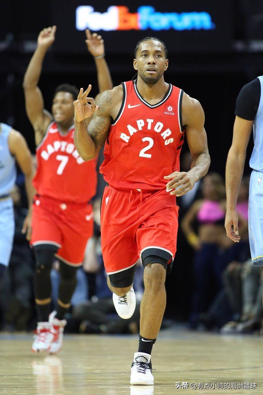 鹈鹕内外开花高效取胜（鹈鹕内外兼修高效取胜）