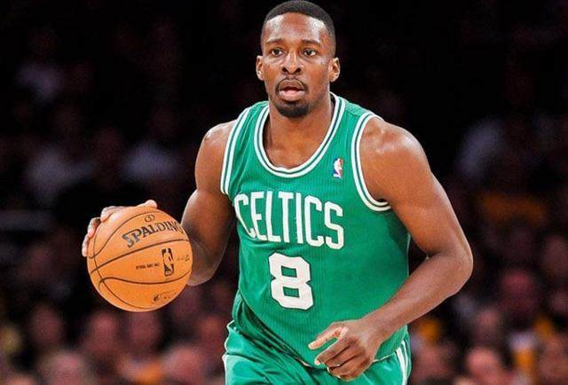 弗里克：多年前来诺坎普时，曾许愿有一天能坐上巴萨教练席（弗里克回忆：多年前到诺坎普便许下执教巴萨的愿望）