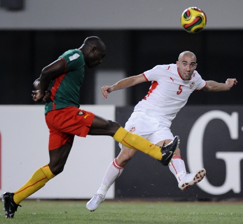 篮球NBA历史最佳扣篮榜更新（NBA历史最佳扣篮榜最新排行）