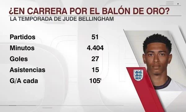 山东2-1津门虎，卡扎伊什维利破门+失点，谢文能助攻+造点（山东2比1力克津门虎：卡扎伊什维利进球失点，谢文能助攻造点）