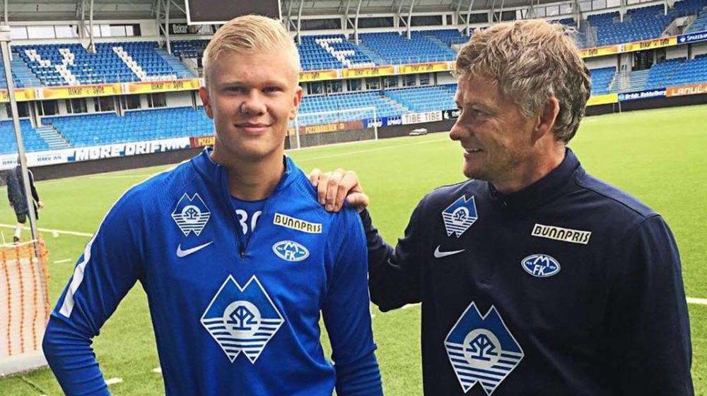 0-1不敌毕包，马竞本赛季西甲首次先丢球+首次被零封（0-1负于毕包，马竞本季西甲首度先失球+首遭零封）