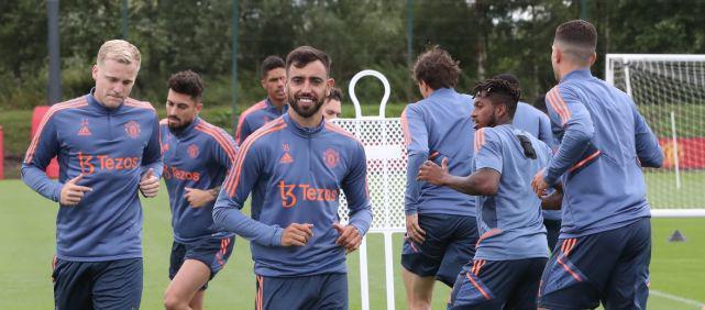 杜兰特三分命中率突破新高（杜兰特三分准星再创新高）