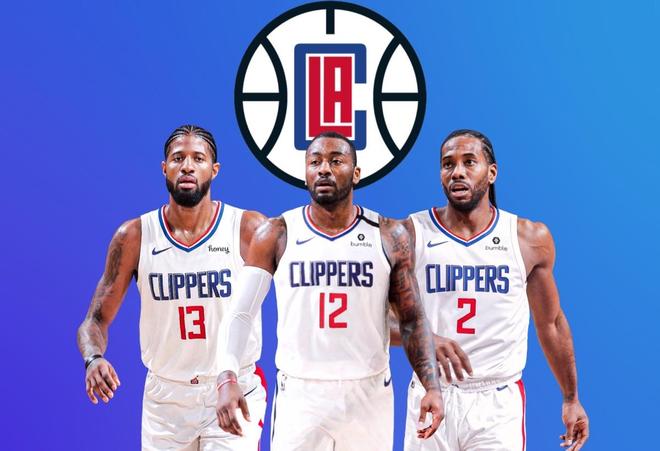 官方：赫伊森、雅克松经纪人巴拉特获2025金童奖最佳经纪人奖（官方公告：赫伊森与雅克松的经纪人巴拉特当选2025金童奖最佳经纪人）