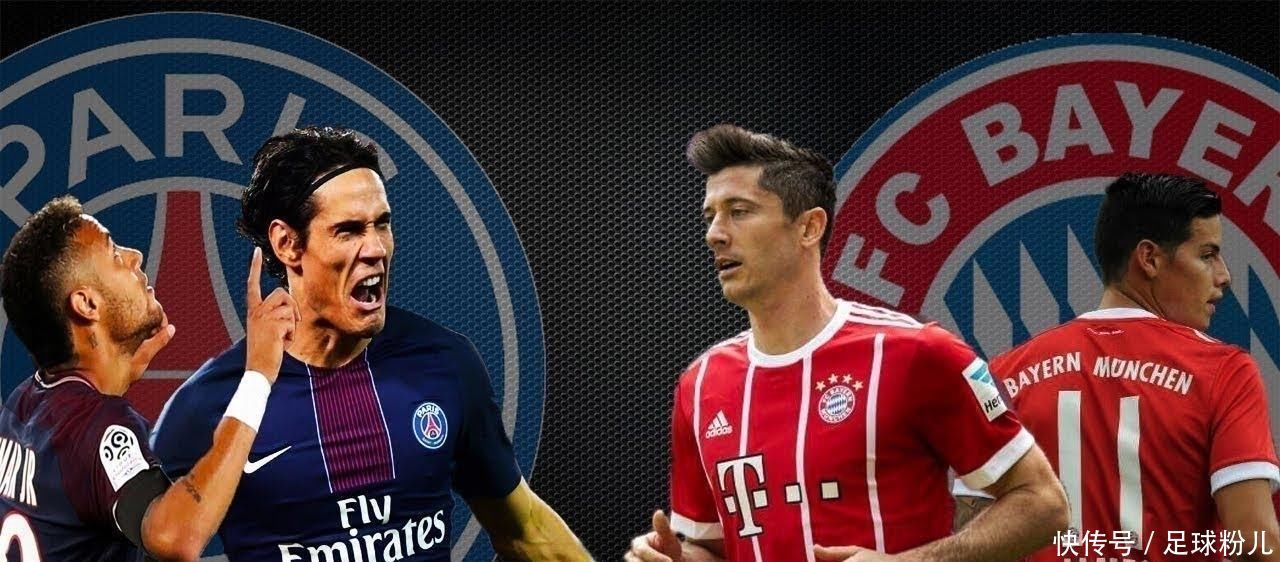 田柾国首登滚石英日韩三版封面，创杂志联动先例（田柾国首次包揽《滚石》英、日、韩三版封面，开创跨刊联动先河）