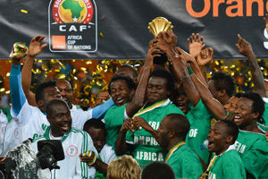 热刺前球探：拉什福德缺乏忠诚度，他本应留在维拉（前热刺球探：拉什福德忠诚度存疑，本应留在阿斯顿维拉）