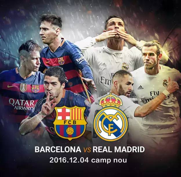 曼城德布劳内助攻斯特林破门（曼城德布劳内妙传助斯特林建功）