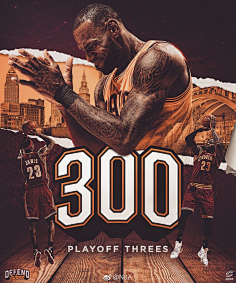 中场大闸，赫拉芬贝赫当选国米vs利物浦全场最佳球员（赫拉芬贝赫统治中场，荣膺国米vs利物浦全场最佳）