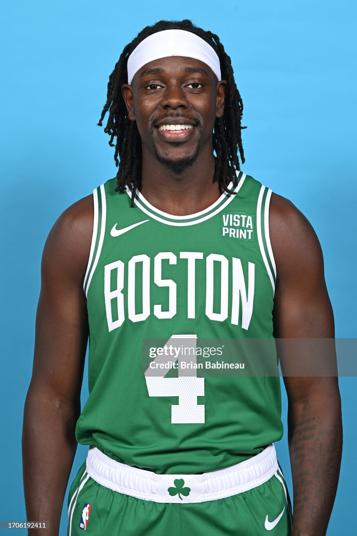 21世纪五大联赛外场球员出场时间榜：C罗、拉莫斯、梅西前3（21世纪五大联赛外场出场时长榜：C罗、拉莫斯、梅西跻身前三）