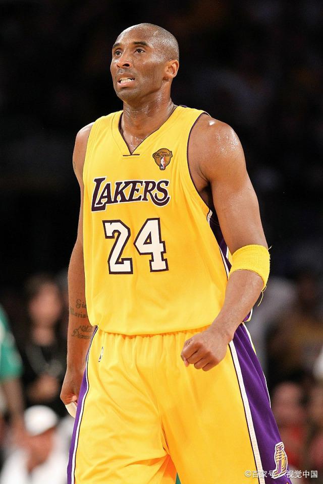 霍芬海姆vs奥格斯堡：曹法尔、奥利弗-鲍曼首发，法比安-里德、泽西格尔出战（霍芬海姆迎战奥格斯堡：曹法尔、奥利弗-鲍曼入选首发，法比安-里德、泽西格尔将出战）