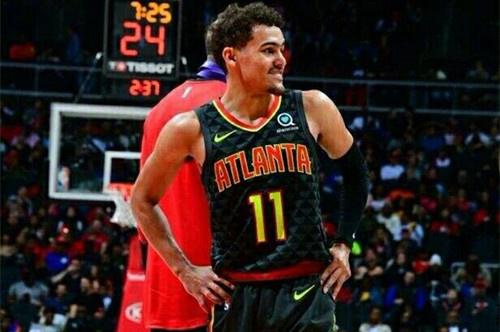 英超赛程提醒：切尔西对阵曼联,（英超对决预告：切尔西迎战曼联）