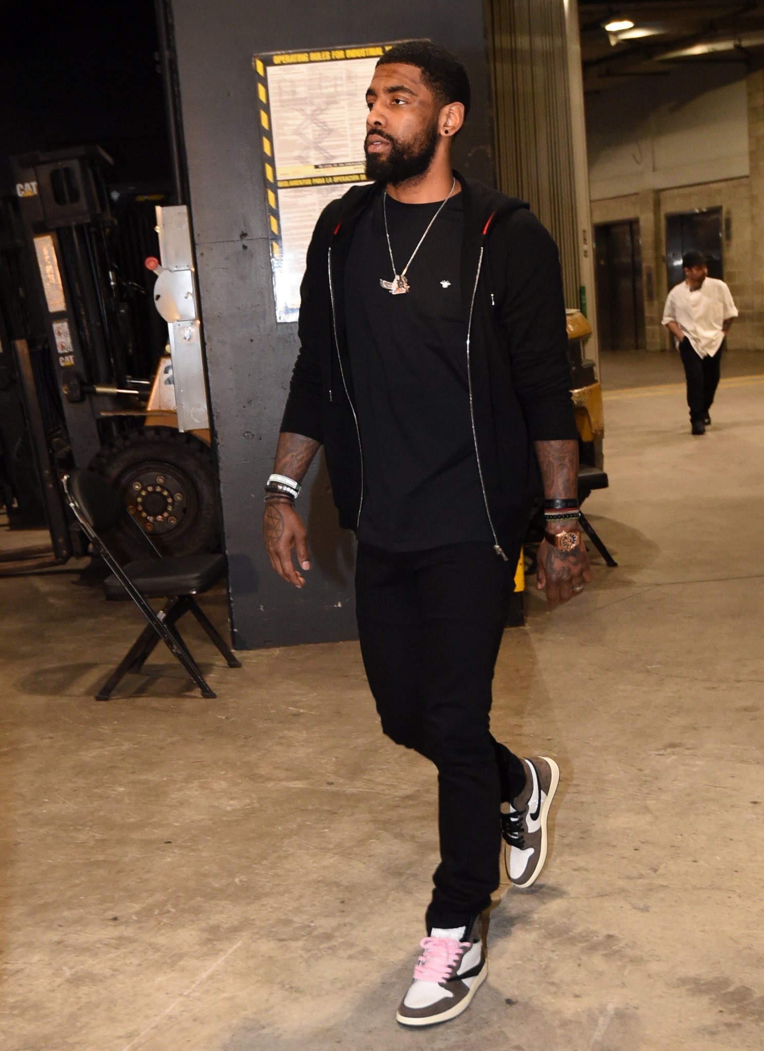 多特在德甲赛场44次不敌斯图加特，只有对拜仁输球场次更多（多特德甲对斯图加特已负44场，仅次于对拜仁的失利次数）