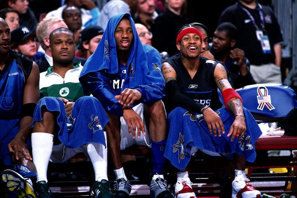 克星！猛龙赛季至今遭黄蜂双杀&上一次9连胜也是被黄蜂终结（黄蜂成猛龙克星：本季双杀并终结其上次9连胜）