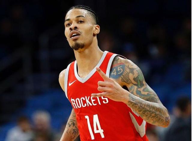 马克西姆：我曾为德泽尔比与萨索洛闹翻，愿追随他到任何地方（马克西姆：曾为德泽尔比与萨索洛翻脸，愿随他至天涯海角）