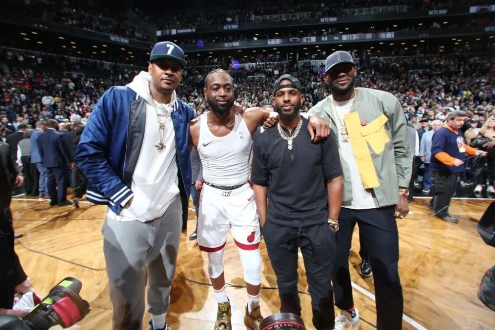 伊涅斯塔：尽管我进球不多，但对自己进的那些球感到非常满意（伊涅斯塔：进球不多，但对每一个进球都很满意）