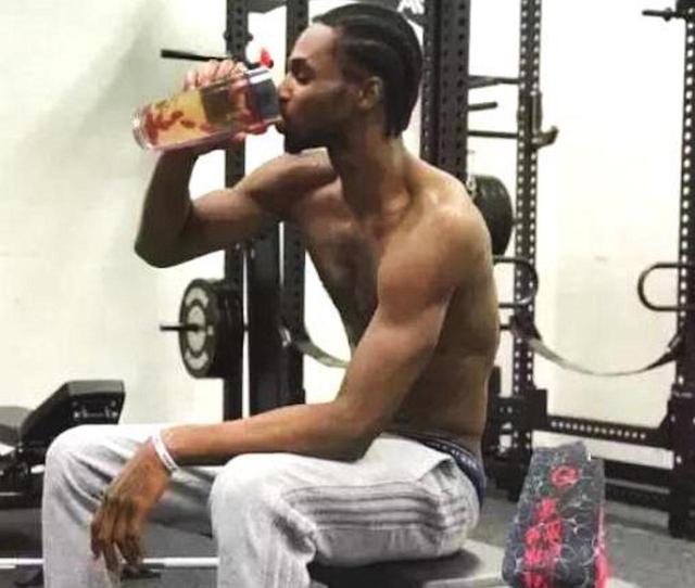 巴西足球最后的金球奖得主！18年前的巅峰卡卡到底有多强？（巴西最后一位金球先生：18年前巅峰卡卡究竟有多强？）