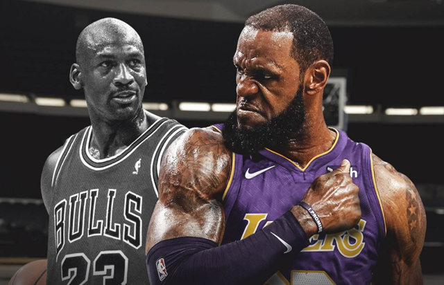 米体：莫伊塞-基恩正在与前意大利环球小姐约会（米体：莫伊塞-基恩与前意大利环球小姐正在交往）