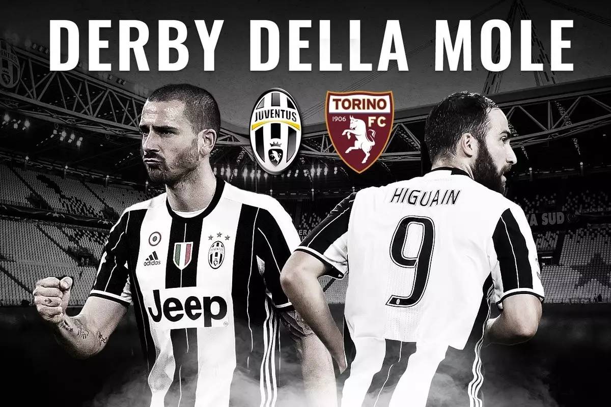 文班亚马谈确诊血栓：我彻底崩溃&篮球对我来说不是优先事项（文班亚马谈血栓确诊：我完全崩溃，篮球不再是首位）