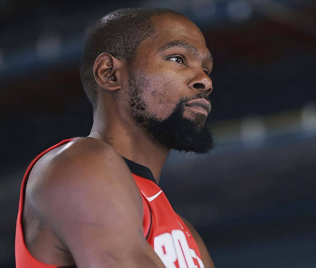 CBA赛场技术统计：辽宁队三分命中率领先（技术统计显示：辽宁队三分命中率领跑CBA）