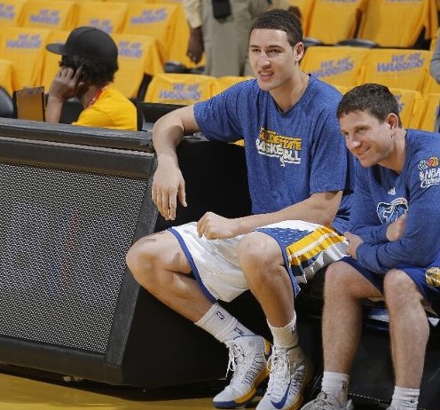 法国队11月大名单：姆巴佩领衔，坎特、谢尔基在列（法国队公布11月名单：姆巴佩领衔，坎特、谢尔基入选）