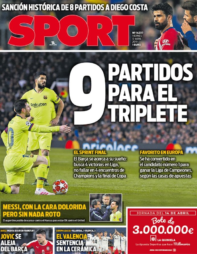 王上源：希望下次能够拿回冠军奖杯献给河南球迷（王上源：盼下次捧回冠军奖杯，献给河南球迷）