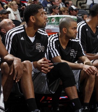 凯尔：每个人都有权发表批评意见，发泄一下情绪是件好事（凯尔表示：人人都有权批评，适度发泄情绪有益）