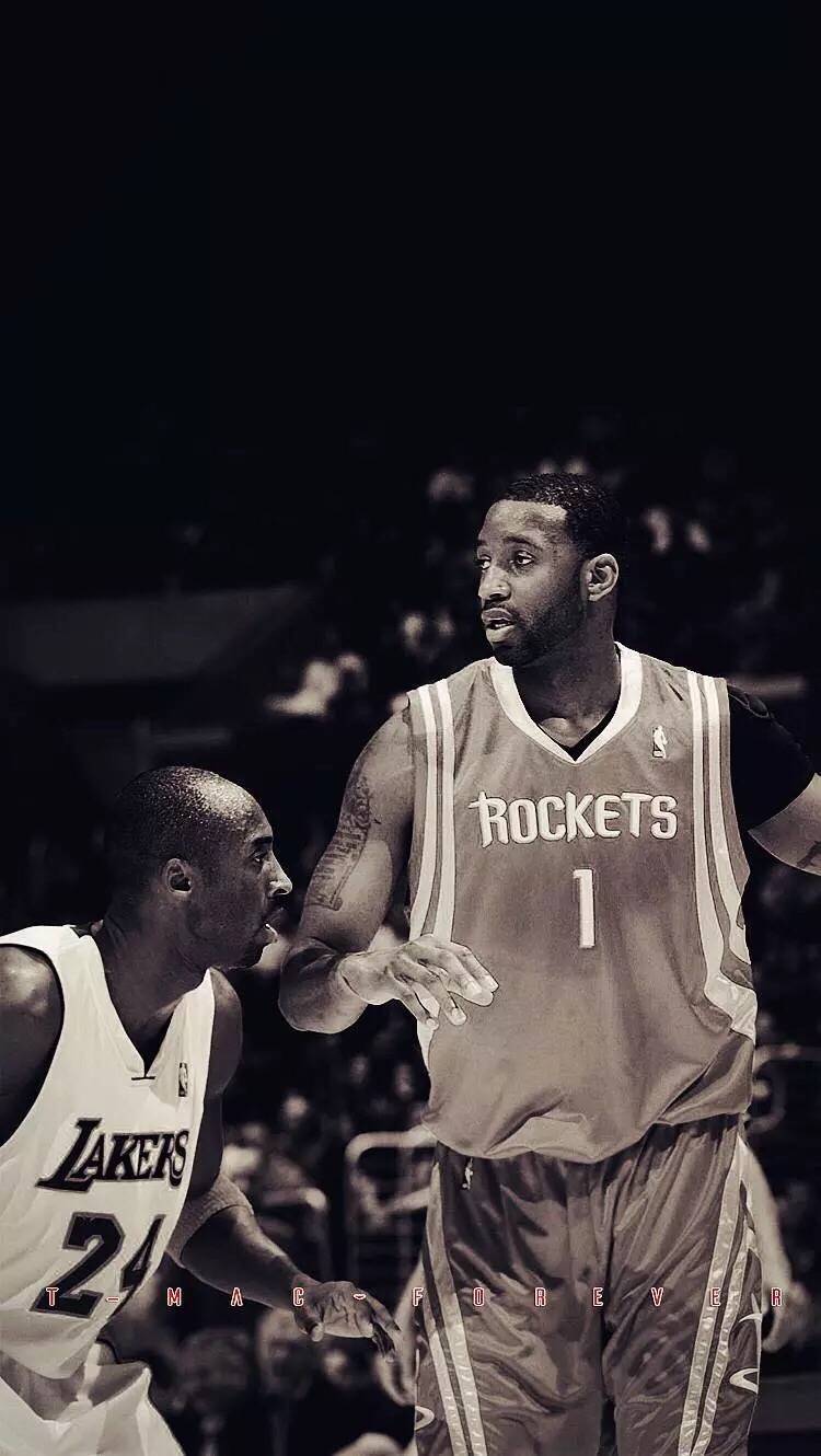 迪纳塔莱：科斯蒂奇希望与尤文续约，他在尤文感觉很好（迪纳塔莱称科斯蒂奇盼与尤文续约：在尤文感觉很好）