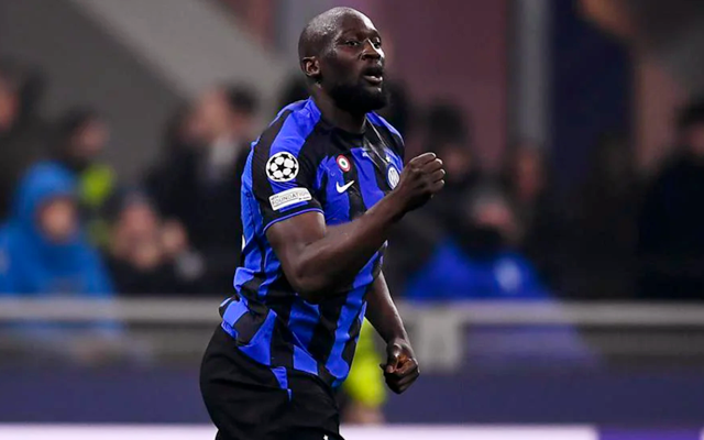 世欧预战报：塔巴科维奇制胜，波黑3-1胜十人罗马尼亚（世欧预快讯：塔巴科维奇建功，波黑3-1力克十人罗马尼亚）