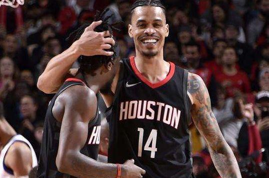 埃及媒体：苏丹惨败有内情，足协长期拖欠奖金致球员无心作战（埃及媒体称苏丹大败背后有因：足协长期拖欠奖金致球员战意低迷）