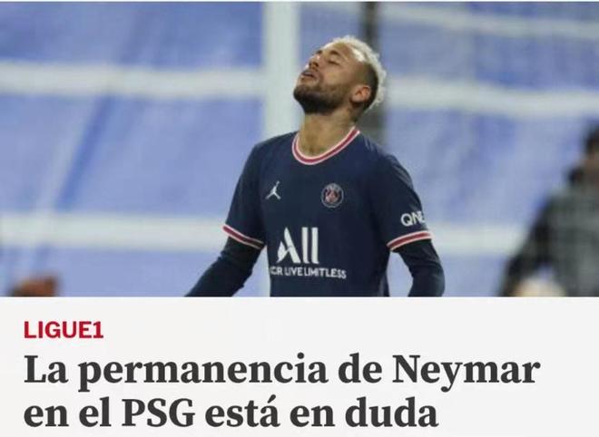 足球国足热身赛表现积极，主帅称进步肉眼可见（国足热身赛态势向好 主帅：进步一目了然）