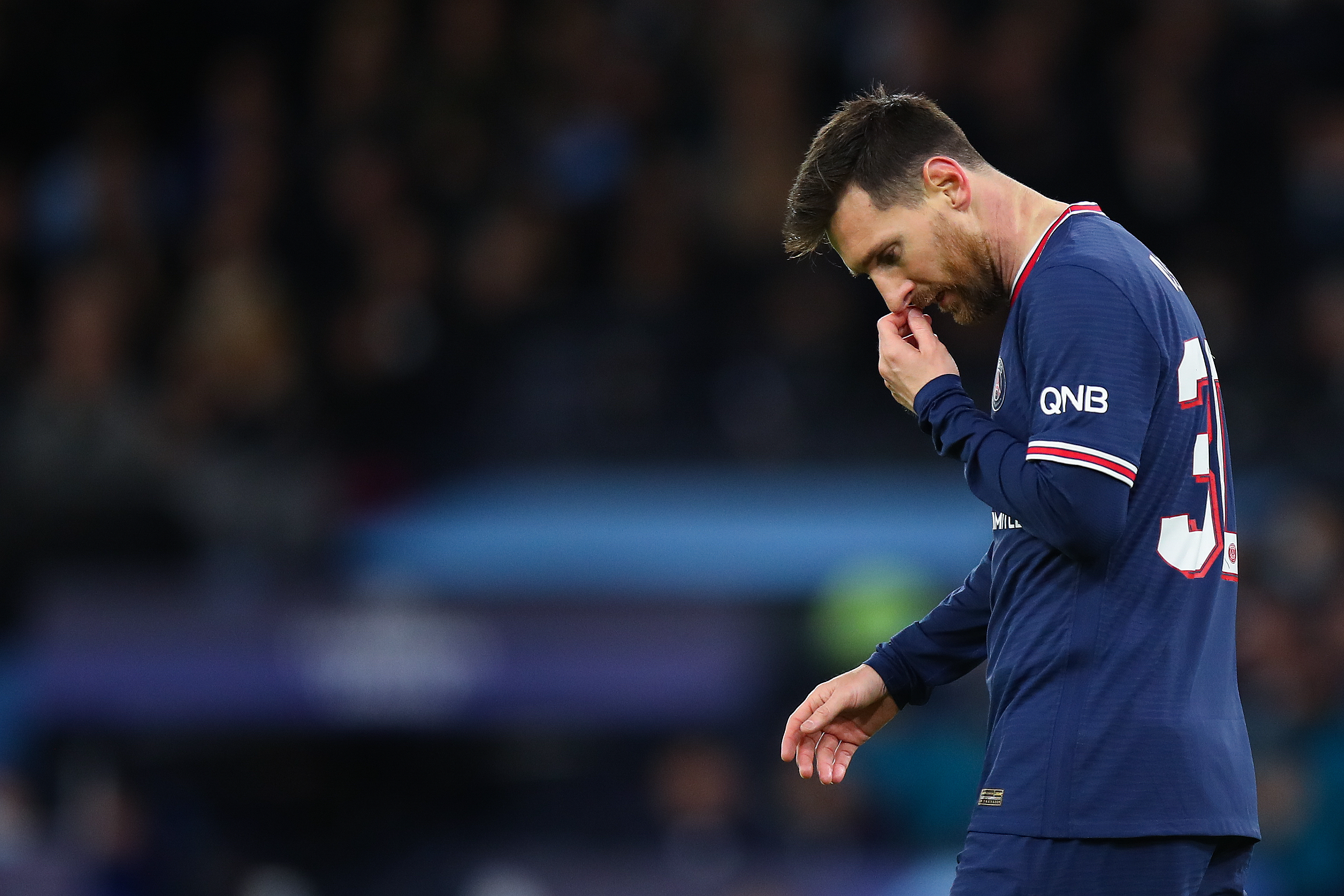 森林狼得分120+战绩12胜0负，近5次关键时刻4胜1负（森林狼得分破120全胜12场，近5次关键时刻4胜1负）