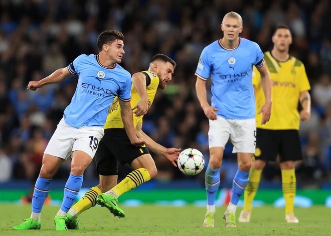 那些还没进联盟就被吹上天的NBA新秀，现在都混的怎么样了？（那些入盟前就被捧上神坛的NBA新秀，如今过得怎样？）